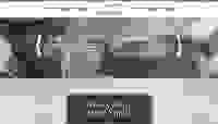 Joomla.bid