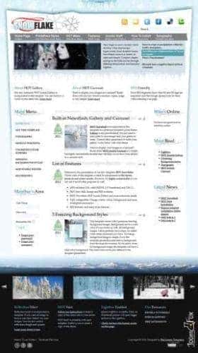 Joomla.bid