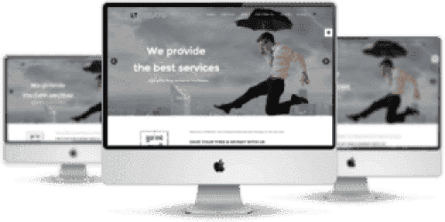 Joomla.bid