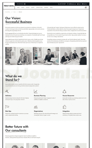 Joomla.bid