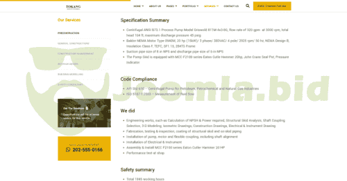 Joomla.bid