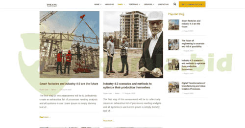 Joomla.bid