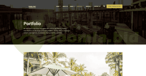 Joomla.bid