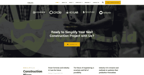 Joomla.bid