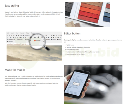 Joomla.bid