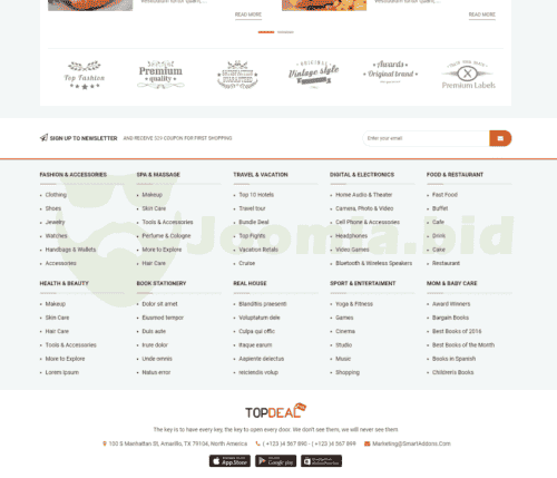 Joomla.bid