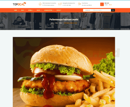 Joomla.bid
