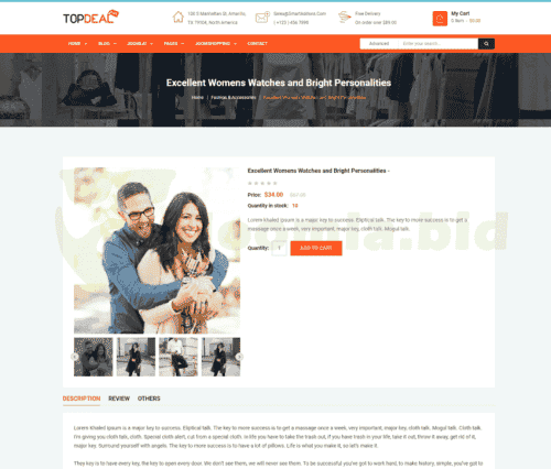 Joomla.bid