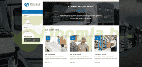 Joomla.bid