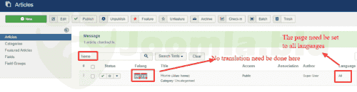 Joomla.bid