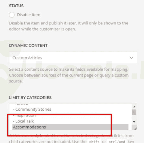 Joomla.bid
