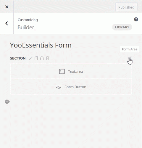 Joomla.bid