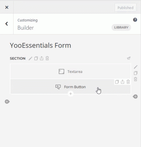 Joomla.bid