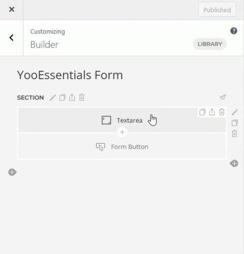 Joomla.bid