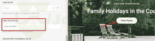 Joomla.bid