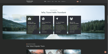 Joomla.bid