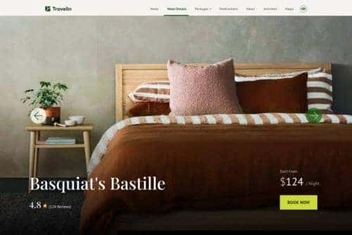 Joomla.bid
