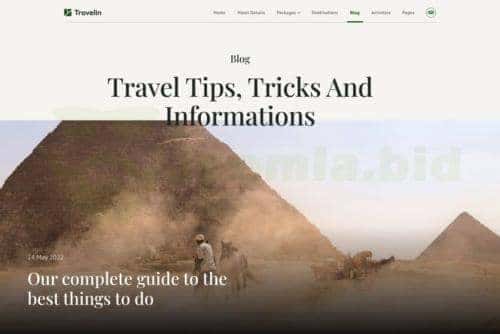 Joomla.bid