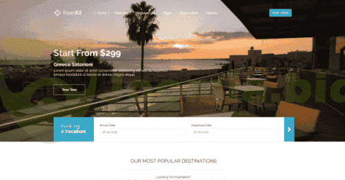 Joomla.bid