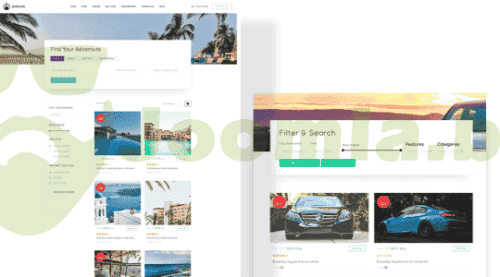 Joomla.bid