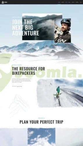 Joomla.bid