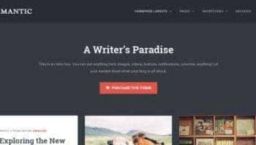 Joomla.bid