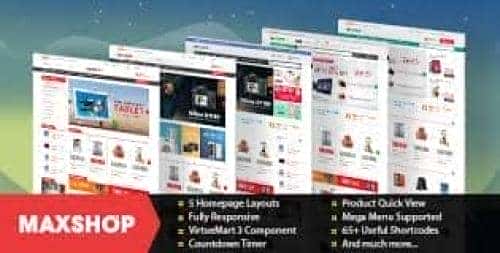 Joomla.bid