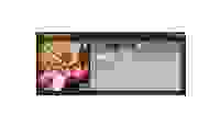 Joomla.bid