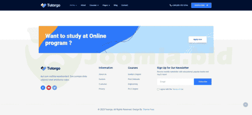Joomla.bid