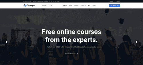 Joomla.bid