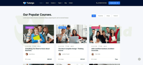 Joomla.bid