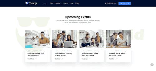 Joomla.bid