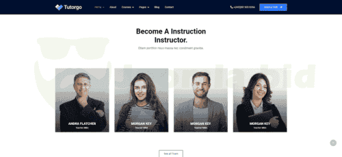 Joomla.bid