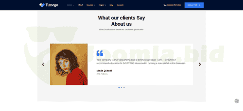 Joomla.bid