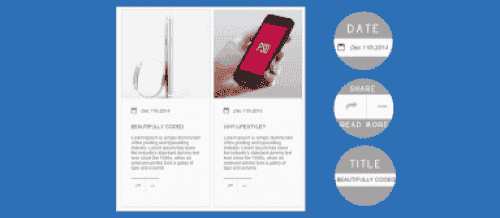 Joomla.bid