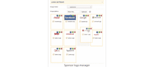 Joomla.bid