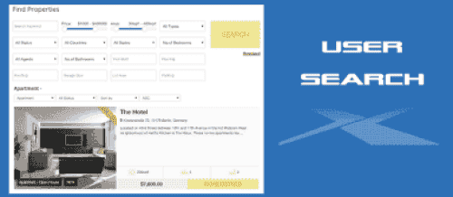 Joomla.bid