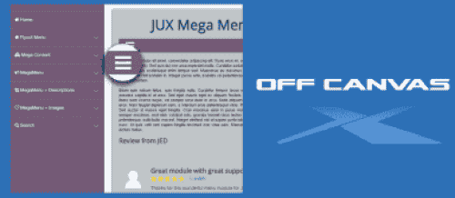 Joomla.bid