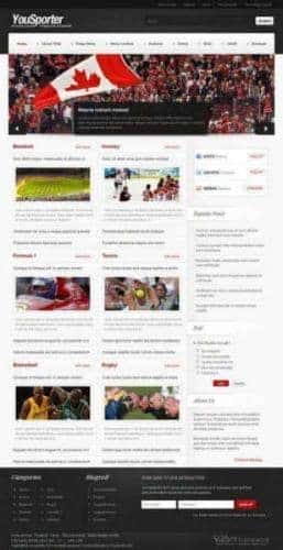 Joomla.bid