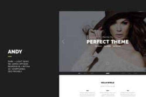 Joomla.bid