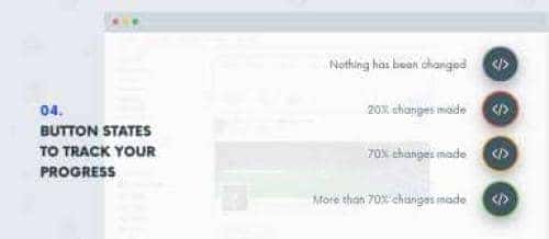 Joomla.bid