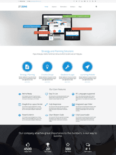 Joomla.bid