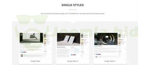 Joomla.bid