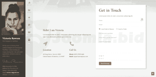 Joomla.bid