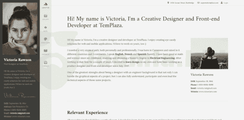 Joomla.bid