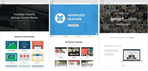 Joomla.bid