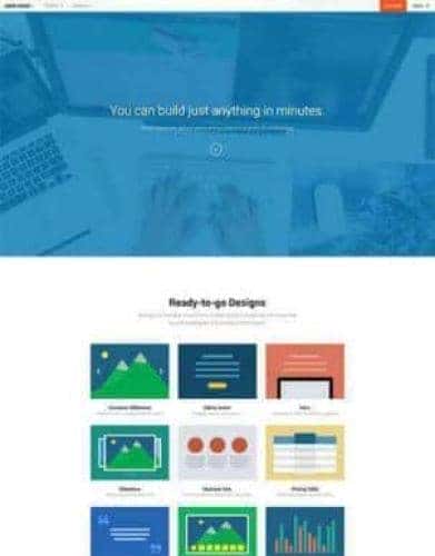 Joomla.bid