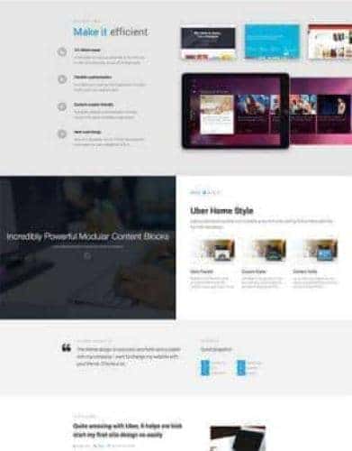 Joomla.bid