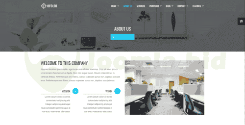 Joomla.bid