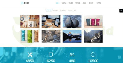 Joomla.bid